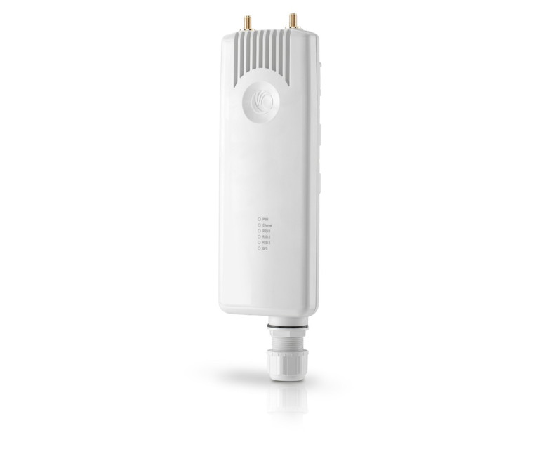 ePMP 5 GHz Force 300 CSM Radio (ROW) (EU cord)