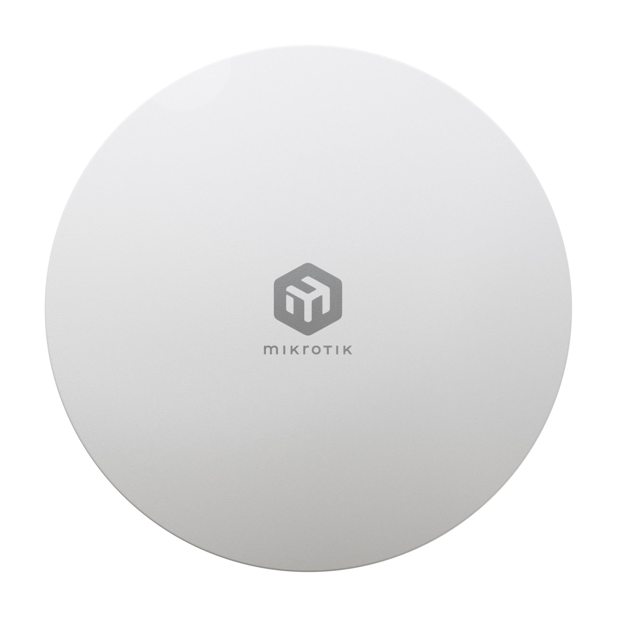 Роутер LTE MikroTik ATL 5G R16 уличный