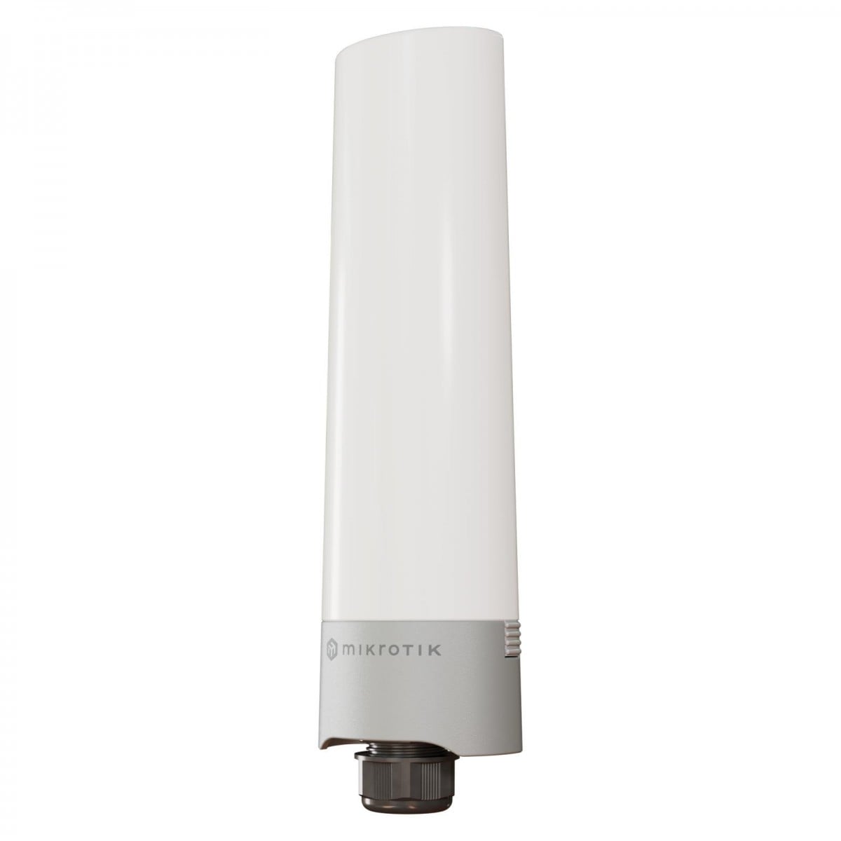 Сплиттер MikroTik GPER14I POE++ SPLITTER