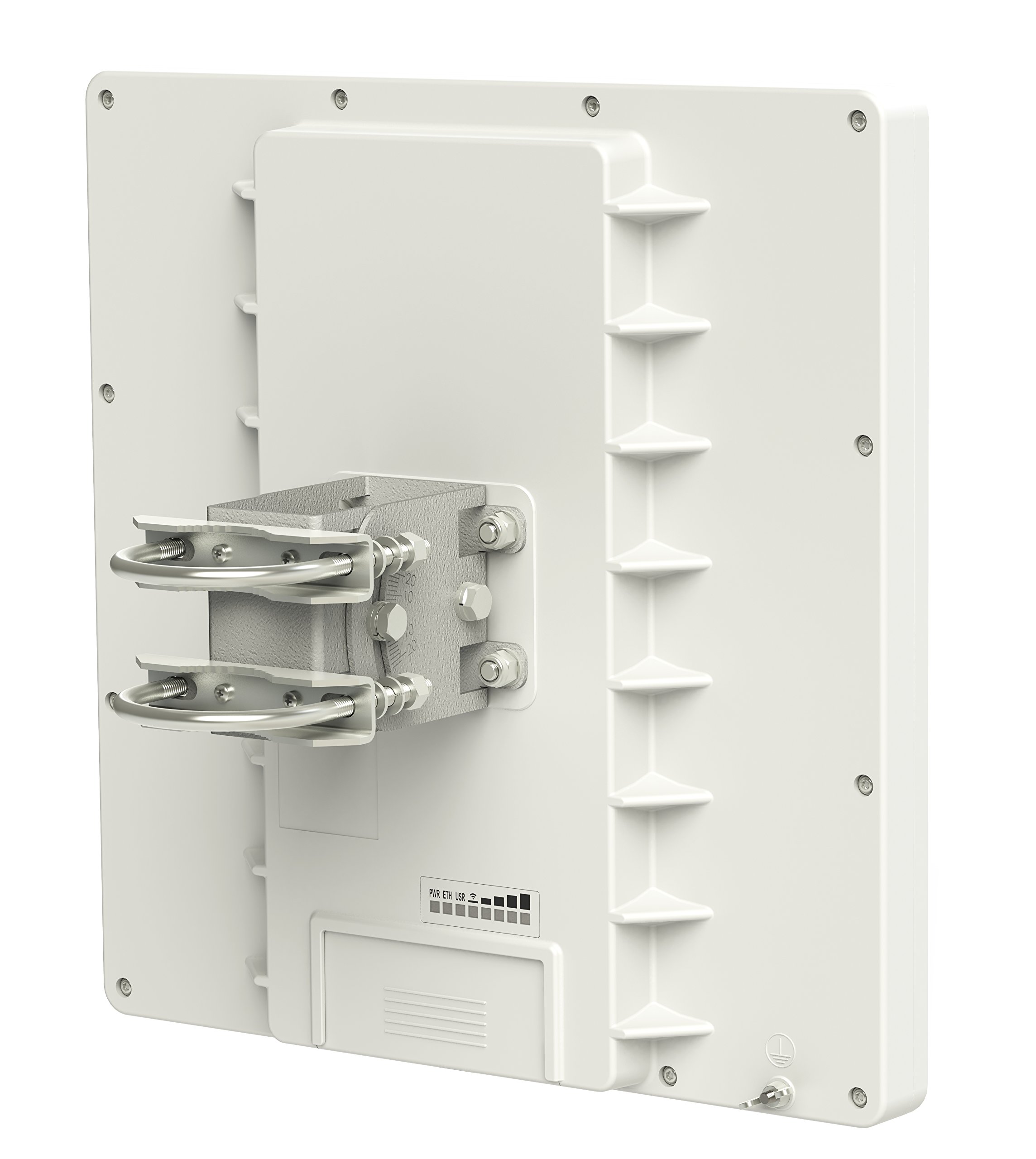 Роутер MikroTik RB911G-5HPND ROUTERBOARD 600MHZ, 64MB, 1XGE, 802.11A/N, 5GHZ, L3...