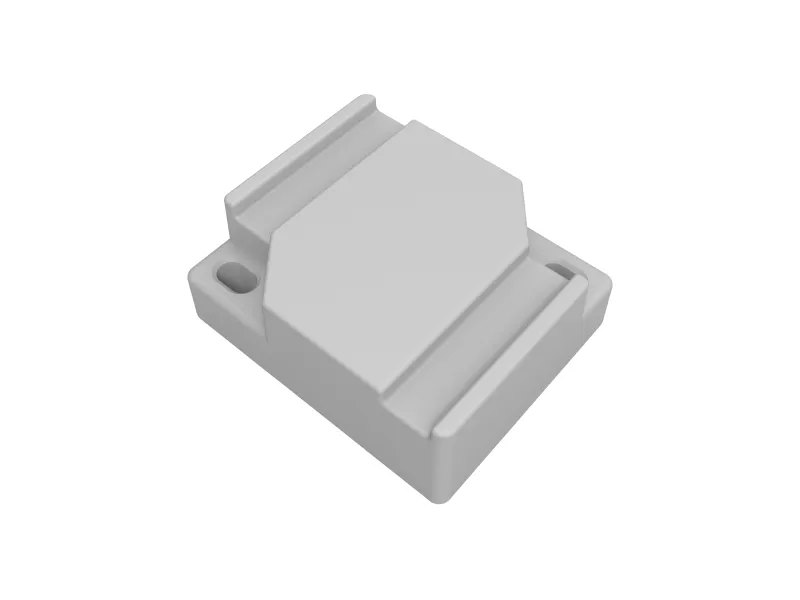 Метка MikroTik TG-BT5-OUT OUTDOOR BLUETOOTH TAG FOR THE MikroTik KNOT OR OTHER IOT ASSET-TRACKING/TELEMETRY SETUPS