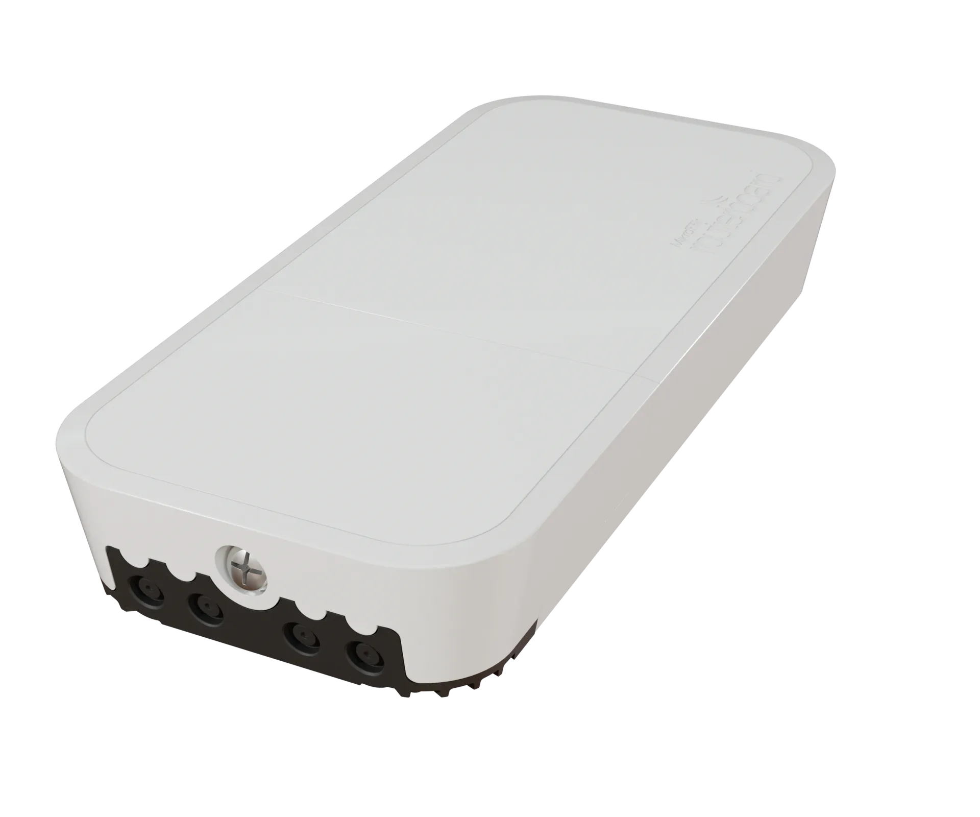 Точка доступа MikroTik WAPGR-5HACD2HND&EC200A-EU WAP AC LTE KIT WITH ROUTEROS L4 LICENSE