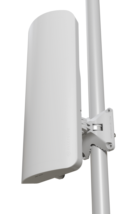 MIKROTIK L22UGS-5HAXD2HAXD-15S MANTBOX AX 15S (ROUTEROS L4), INTERNATIONAL VERSION EU
