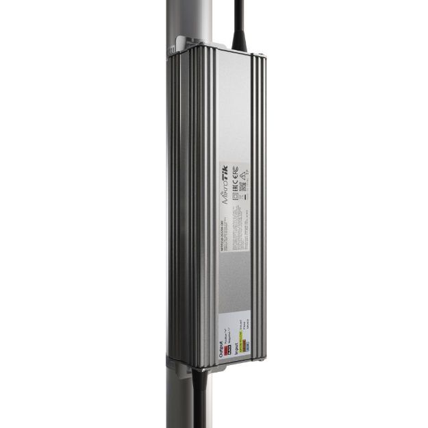 Блок питания Outdoor 26V 250W AC/DC power supply 