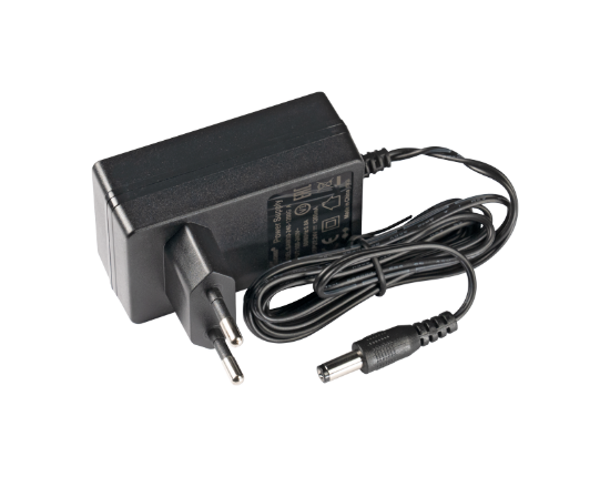 Блок питания MikroTik 24V 1.2A с прямым разъемом