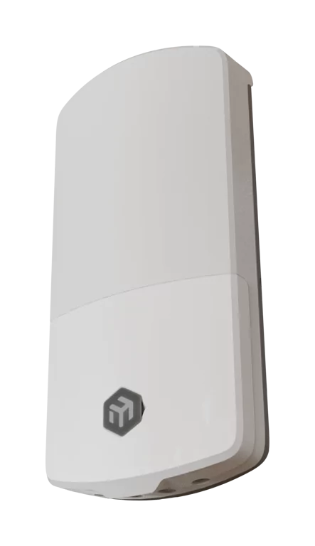 Точка доступа MikroTik wAP ax LTE7 kit