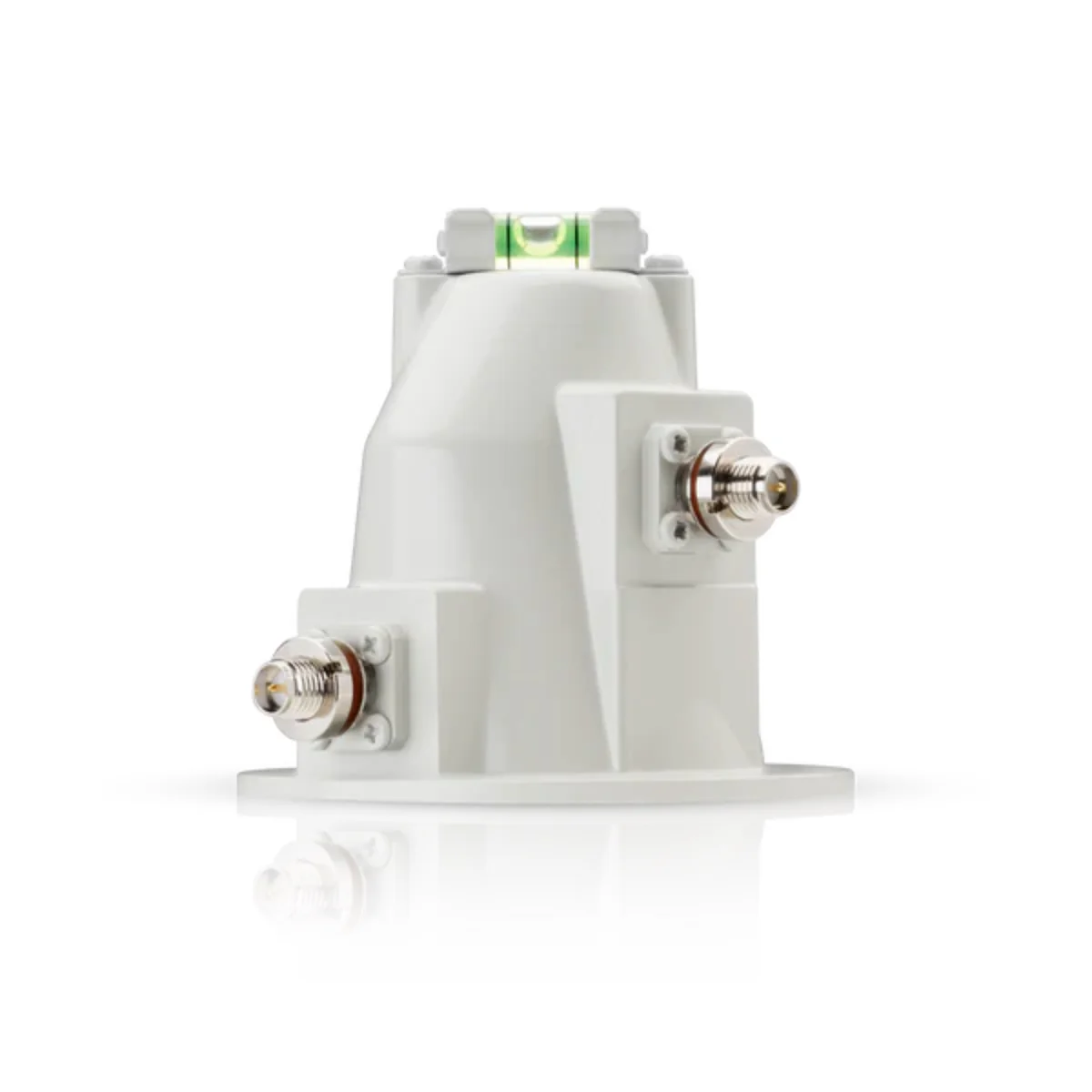Антенна airFiber 5 GHz 45 Degree Slant Conversion Kit​