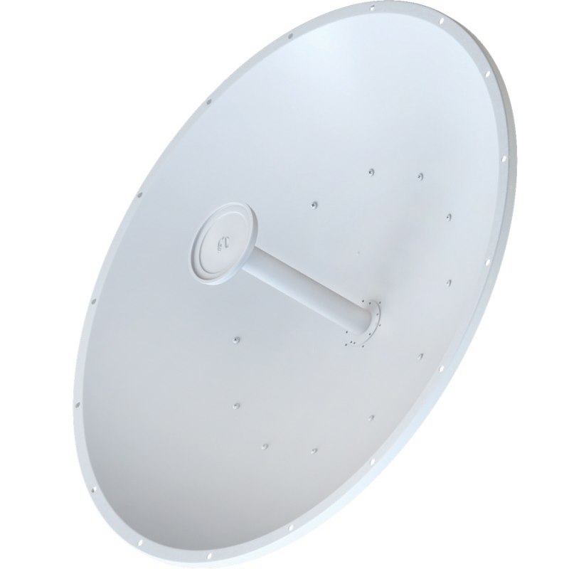 Антенна airFiber Dish 5GHz 34dBi Slant 45​