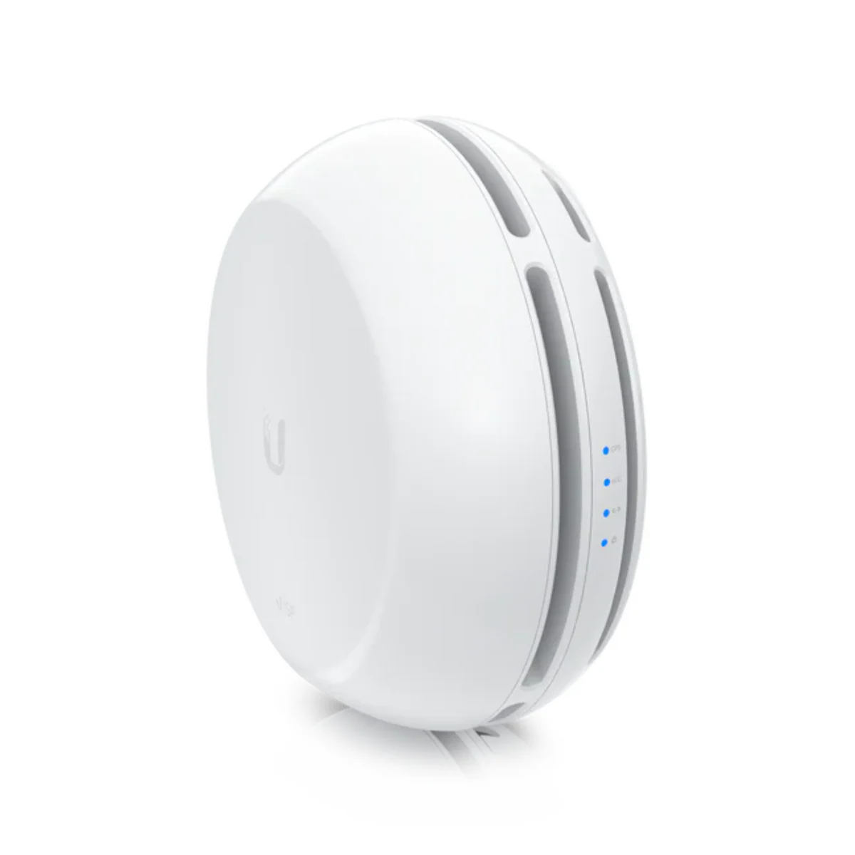 Радиомост Ubiquiti AF60 AirFiber 60GHZ / 5GHZ RADIO SYSTEM  1+ GBPS