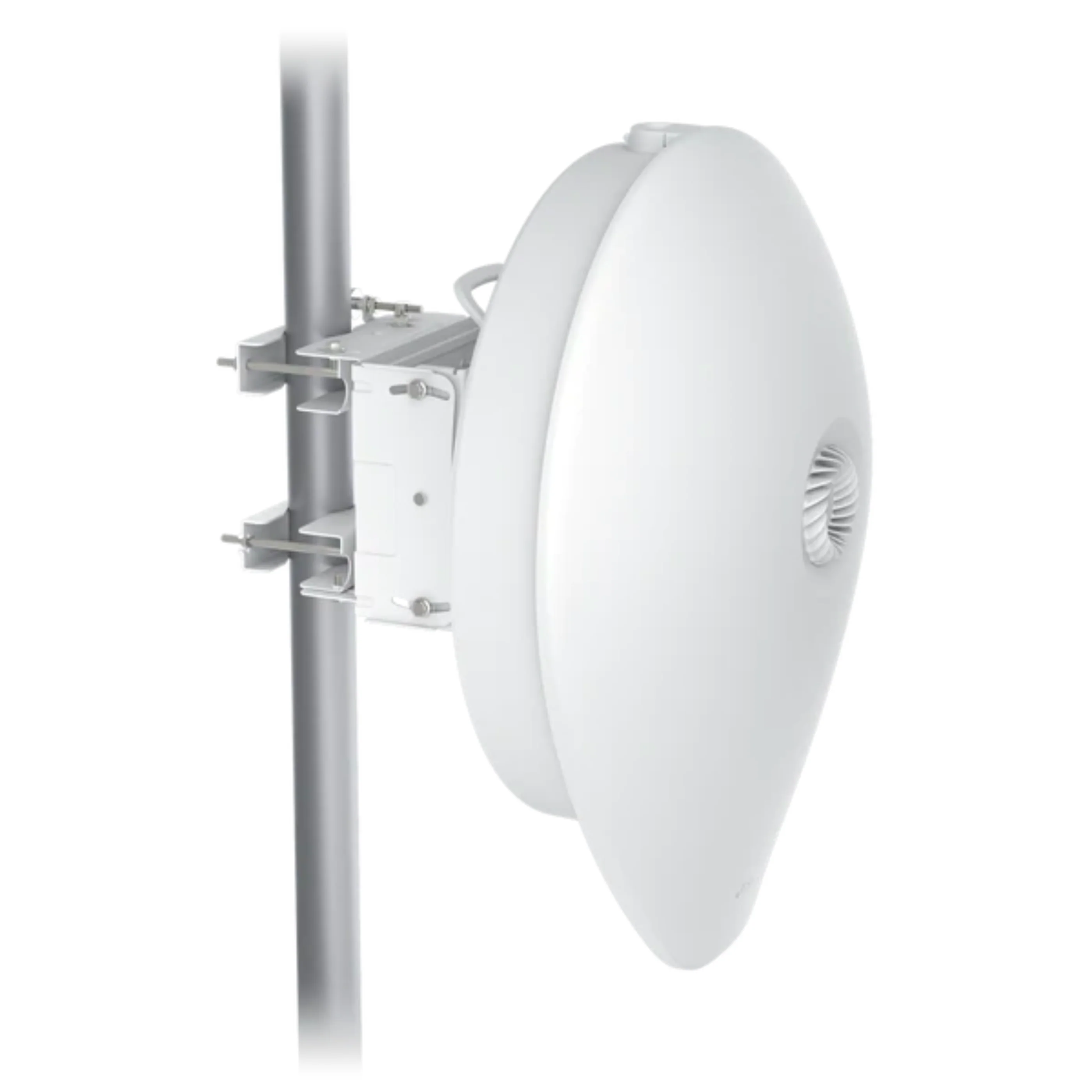 Радиомост Ubiquiti AF60-XR-EU AirFiber 15KM+ 60GHZ POINT-TO POINT BRIDGE WITH INTEGRATED 5GHZ FAIL-OVER