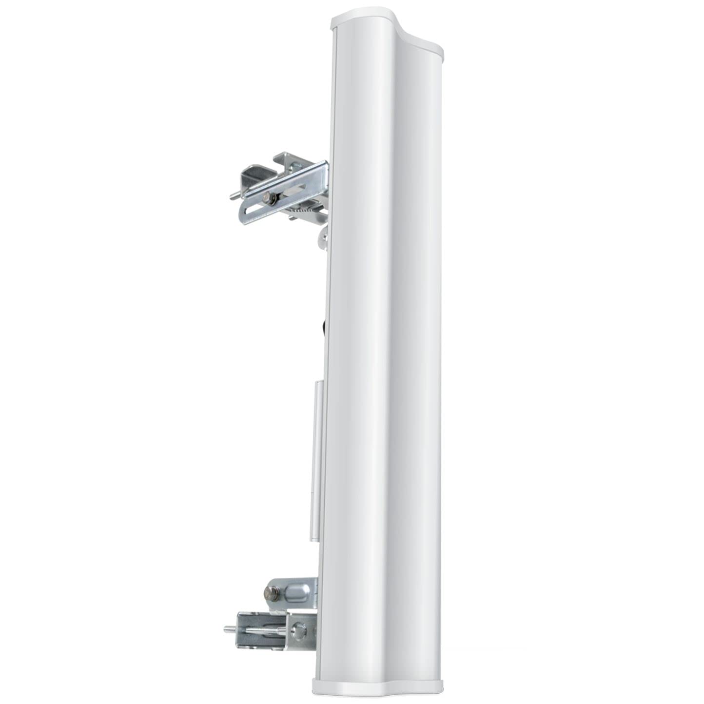 Антенна airMAX Sector 2.4GHz 16dBi 90 deg​