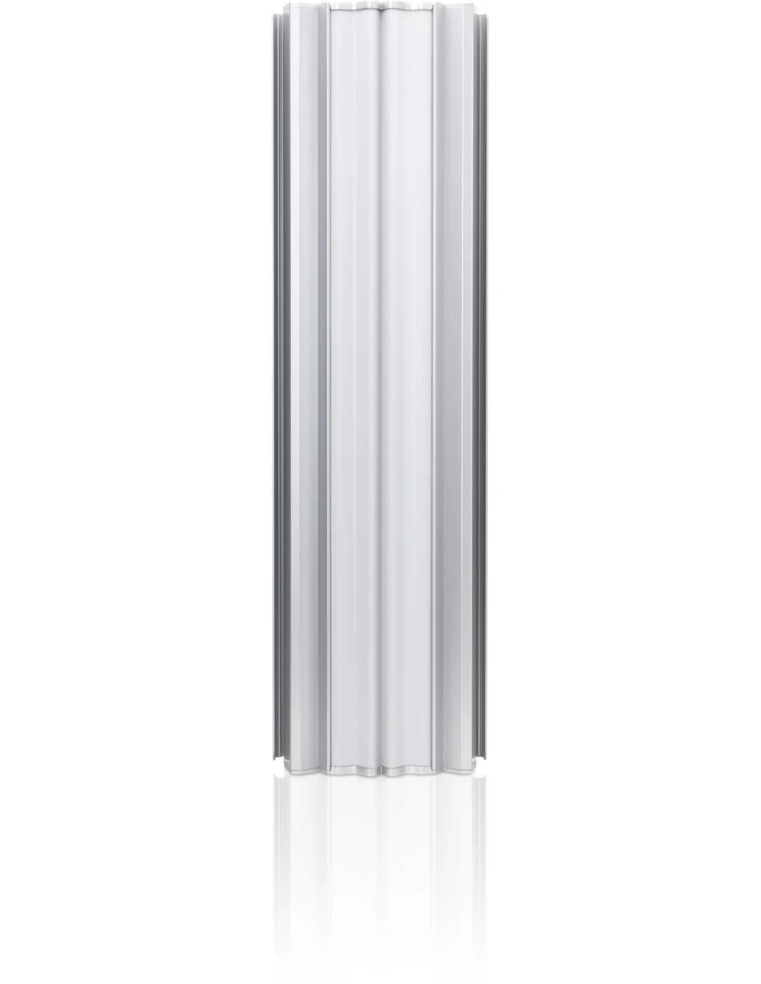 Антенна Ubiquiti AM-5AC22-45 AirMax SECTOR ANTENNA 5GHZ AC 22DBI 45DEG