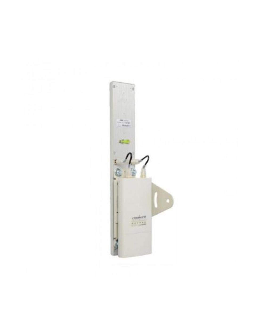 Антенна Ubiquiti AM-5G16-120 AirMax SECTOR ANTENNA 5GHZ 16DBI 120DEG 