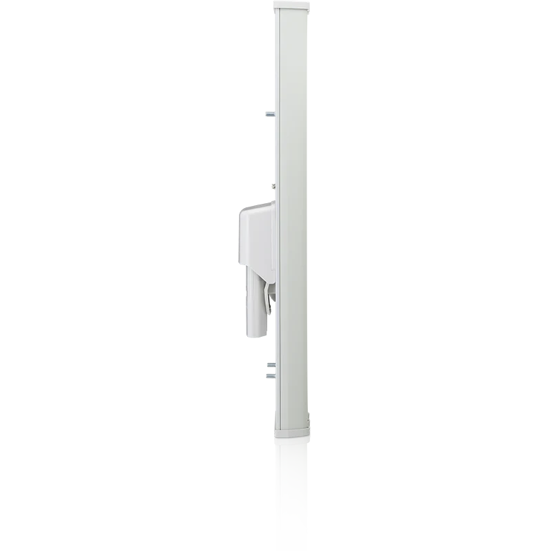 Антенна UBIQUITI AM-5G20-90 AIRMAX SECTOR ANTENNA 5GHZ 29DBI 90DEG
