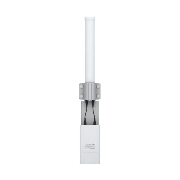 Антенна Ubiquiti AMO-2G10 AirMax OMNI ANTENNA 2,4GHZ 10DBI