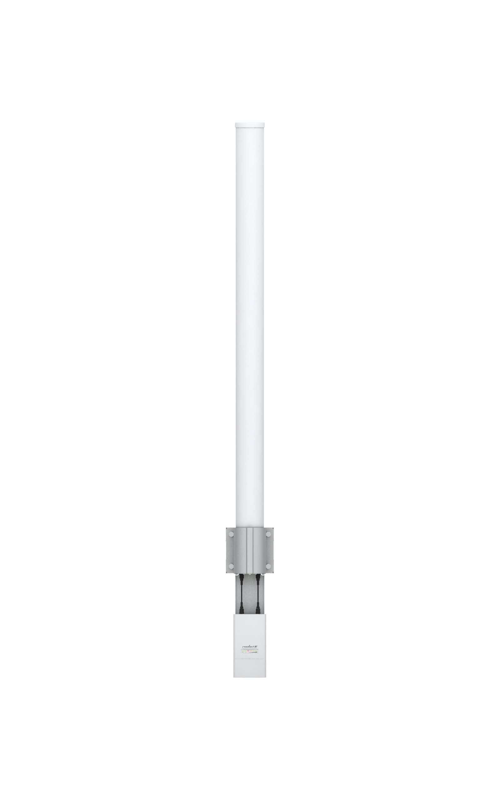 Антенна Ubiquiti AMO-2G13 AirMax OMNI ANTENNA 2,4GHZ 13DBI