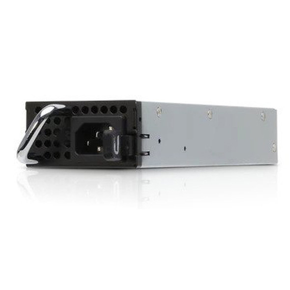 Блок питания Ubiquiti EP-54V-150W-AC EdgePower PSU MODULE AC