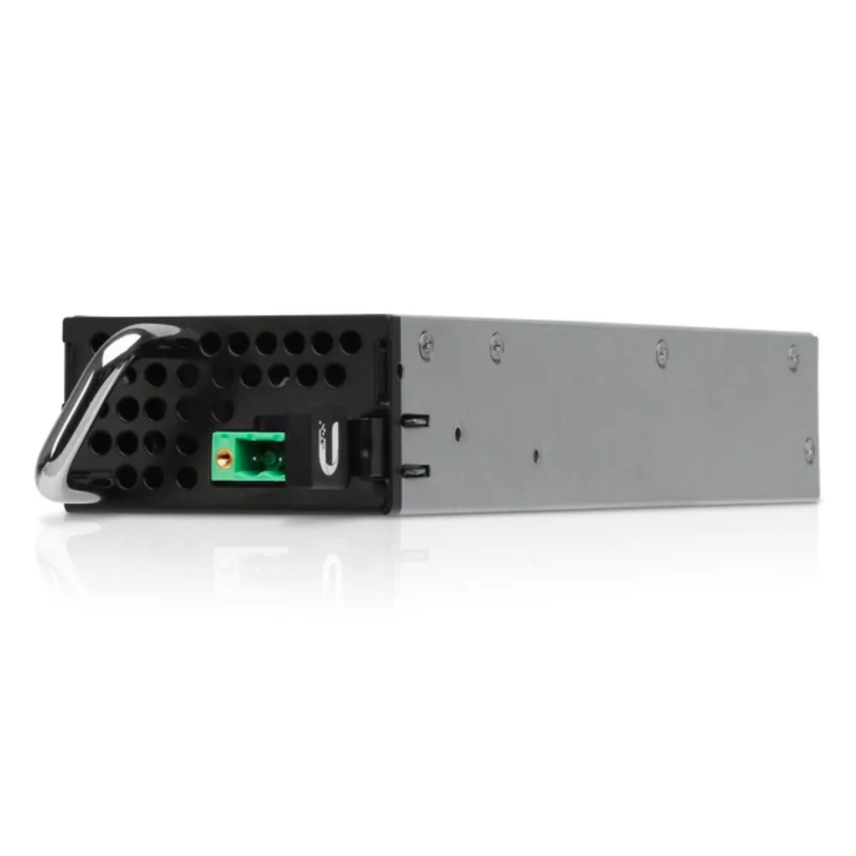 Блок питания Ubiquiti EP-54V-150W-DC EdgePower PSU MODULE DC