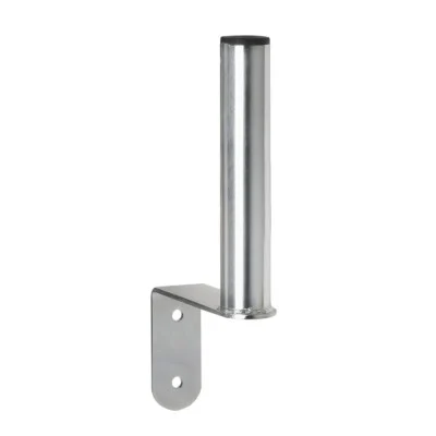 EXTRALINK S200 WALL/BALCONY MOUNT HANDLE