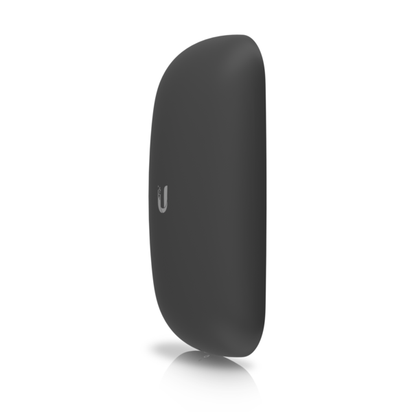 Сменная панель Ubiquiti EXTD-COVER-BLACK-3 U6 EXTENDER COVER