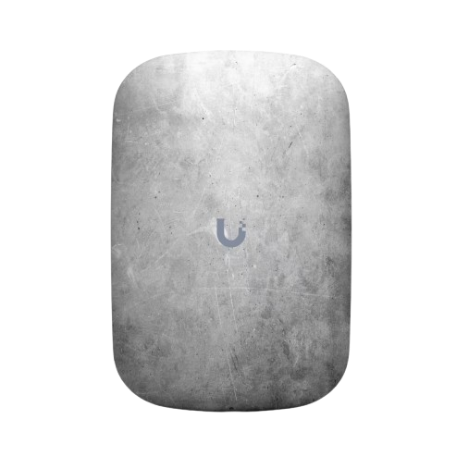 Сменная панель Ubiquiti EXTD-COVER-CONCRETE-3 U6 EXTENDER COVER