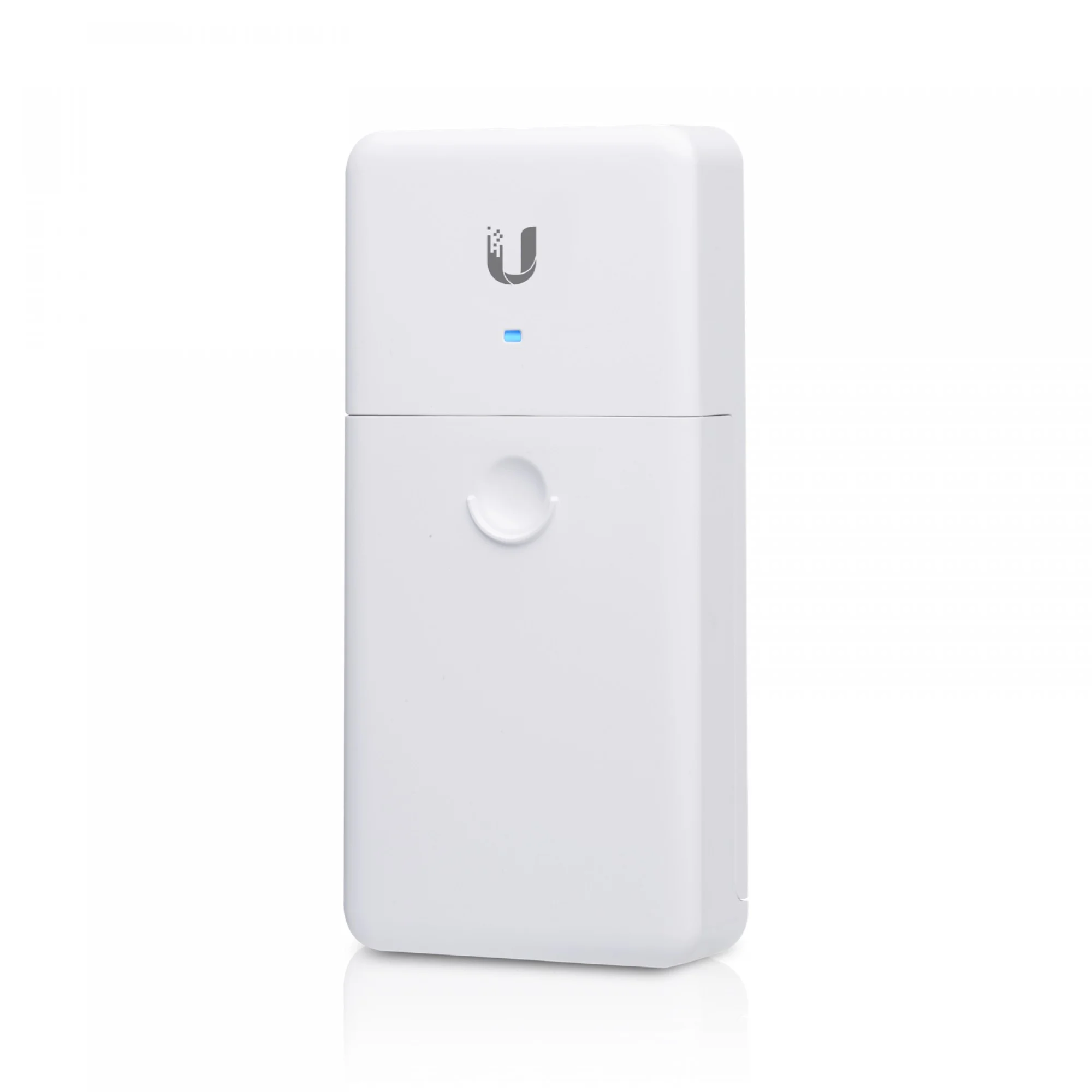Медиа конвертер Ubiquiti F-POE-G2 | FiberPoE Gen 2, 1x SFP, 1x RJ45 1000Mb/s