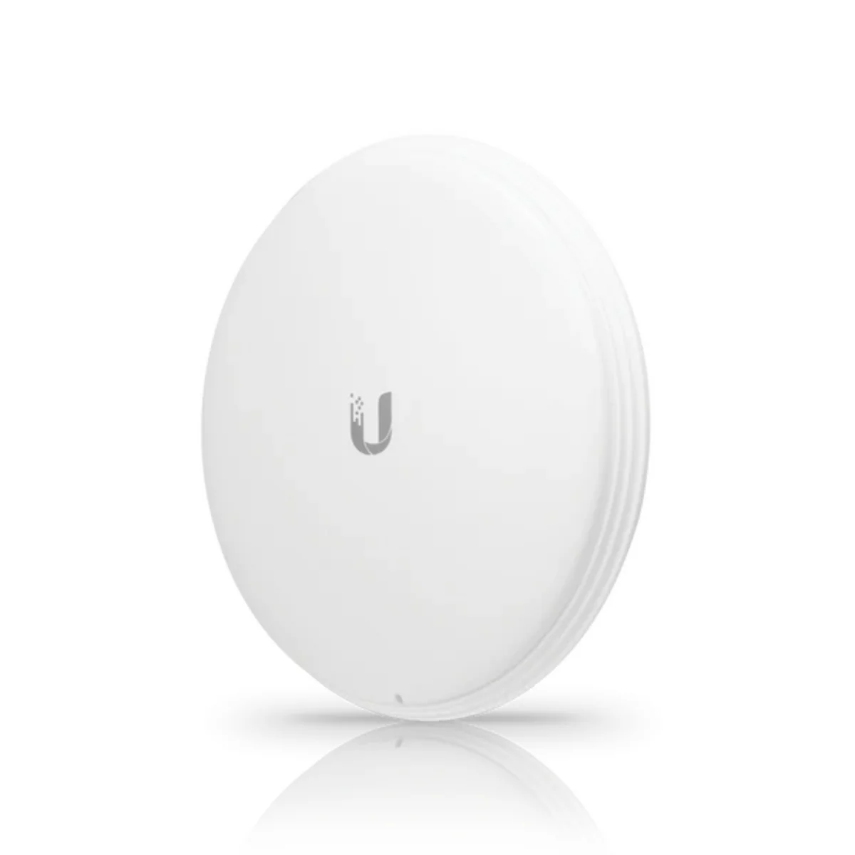 Антенна Ubiquiti Horn-5-45