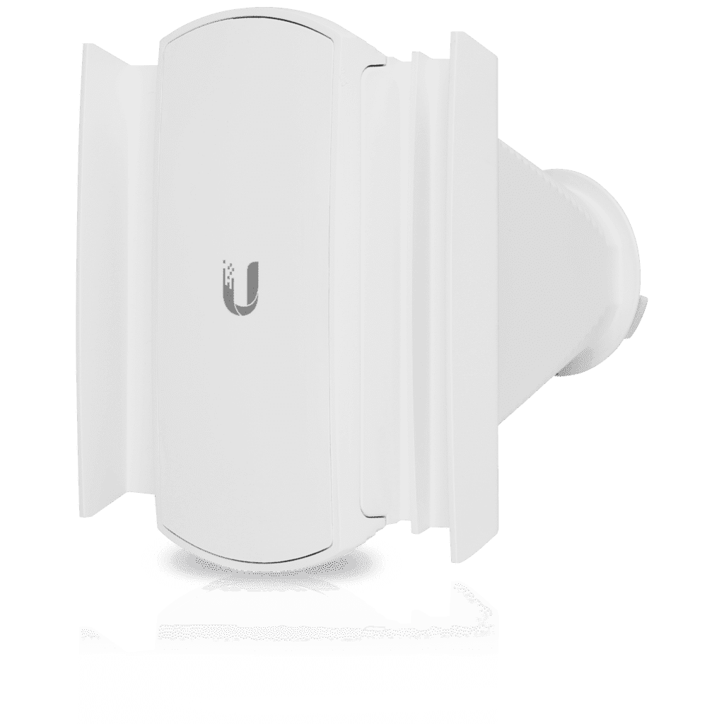 Антенна Ubiquiti Horn-5-60