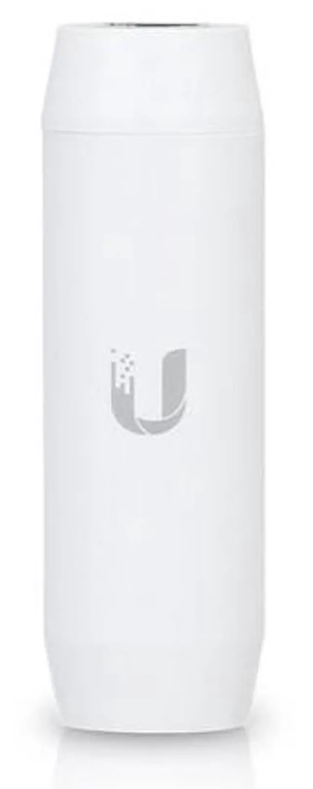 Инжектор Ubiquiti INSTANT 802.3AF INDOOR GIGABIT