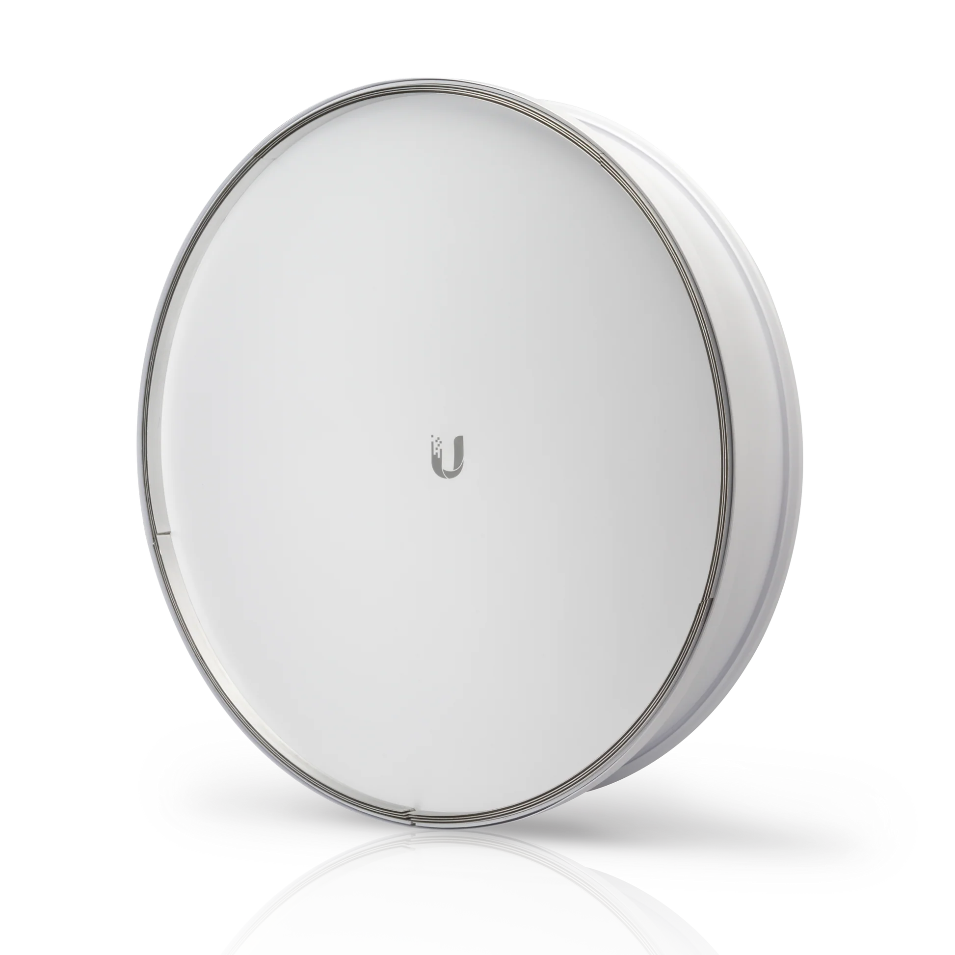 Радиопрозрачный колпак UBIQUITI ISOLATOR RING 620MM FIT TO AF-5G30-S45, PBE-5AC-620, PBE-M5-620, RD-5G30-LW