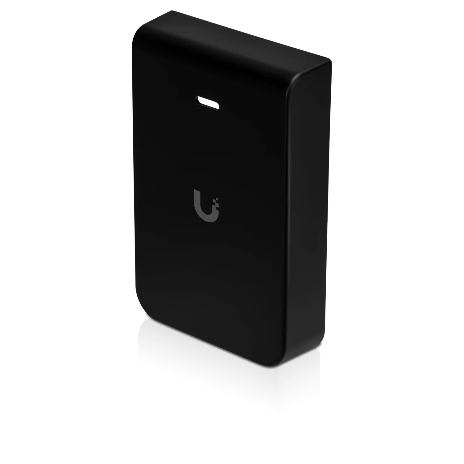 Сменная панель Ubiquiti CONCRETE COVER CASING FOR IW-HD IN-WALL HD 3-PACK