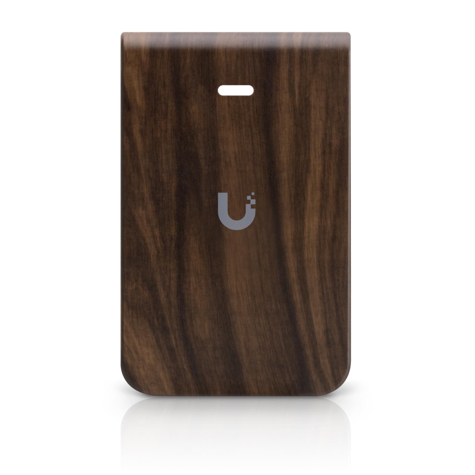 Сменная панель Ubiquiti WOOD COVER CASING FOR IW-HD IN-WALL ..