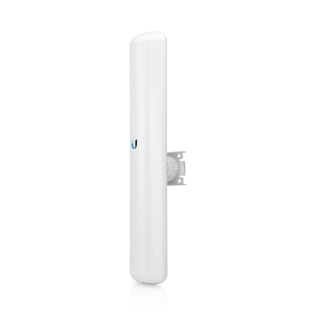 Точка доступа Ubiquiti LAP-120 LITEAP AC, 2X2MIMO, 16DBI 120 DEG(UBNT LBE-5AC-16-120-EU REPLACEMENT)