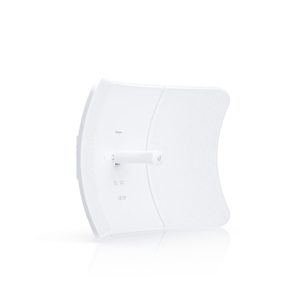 Точка доступа Ubiquiti LBE-5AC-XR-EU EXTREME-RANGE 30KM+ AirMax SUBSCRIBER RADIO