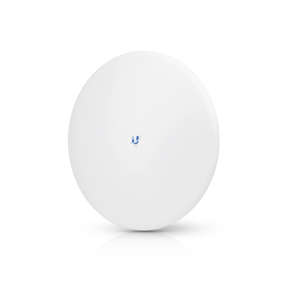 Точка доступа Ubiquiti UBIQUITI LTU-PRO