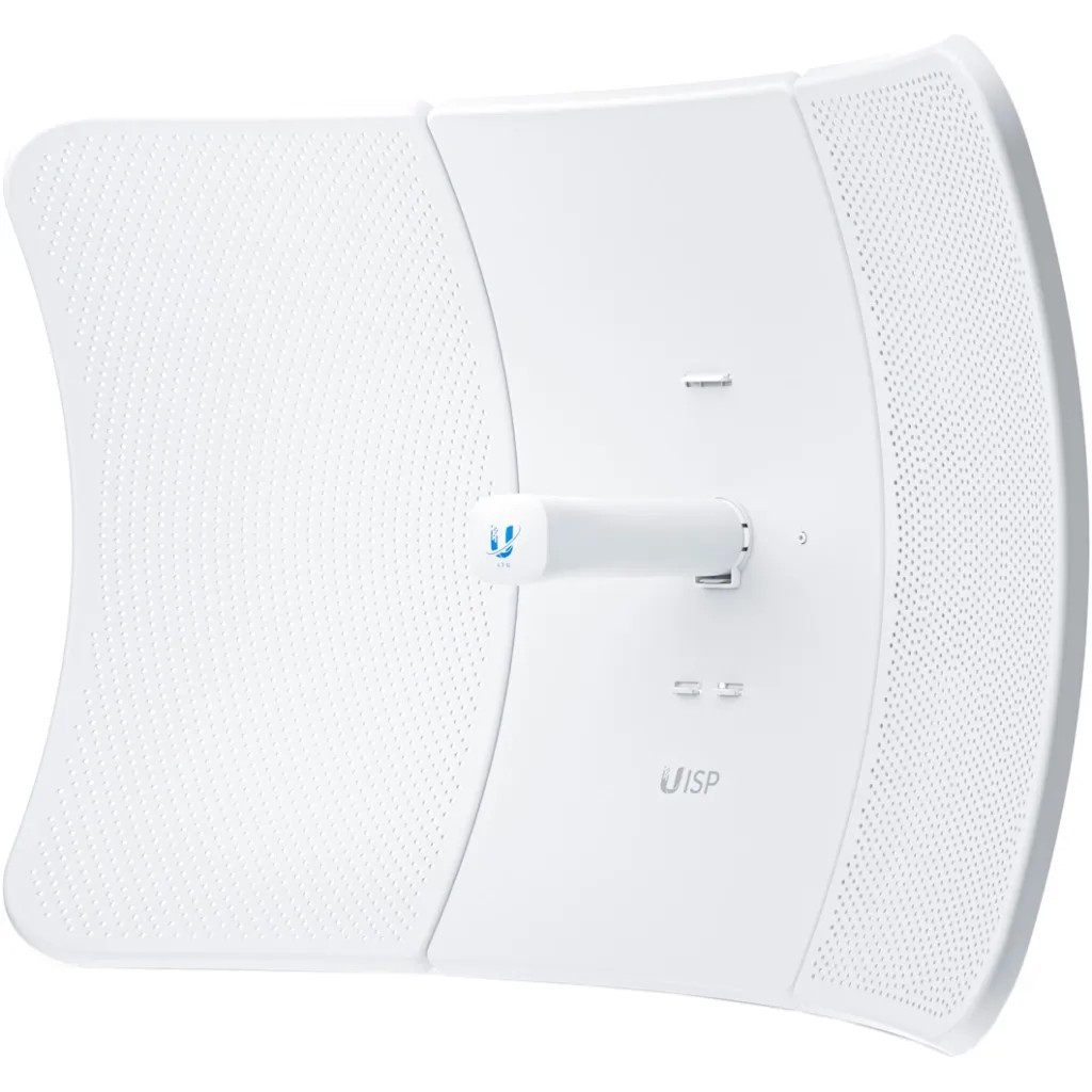 Точка доступа Ubiquiti UBIQUITI LTU-XR 5GHZ
