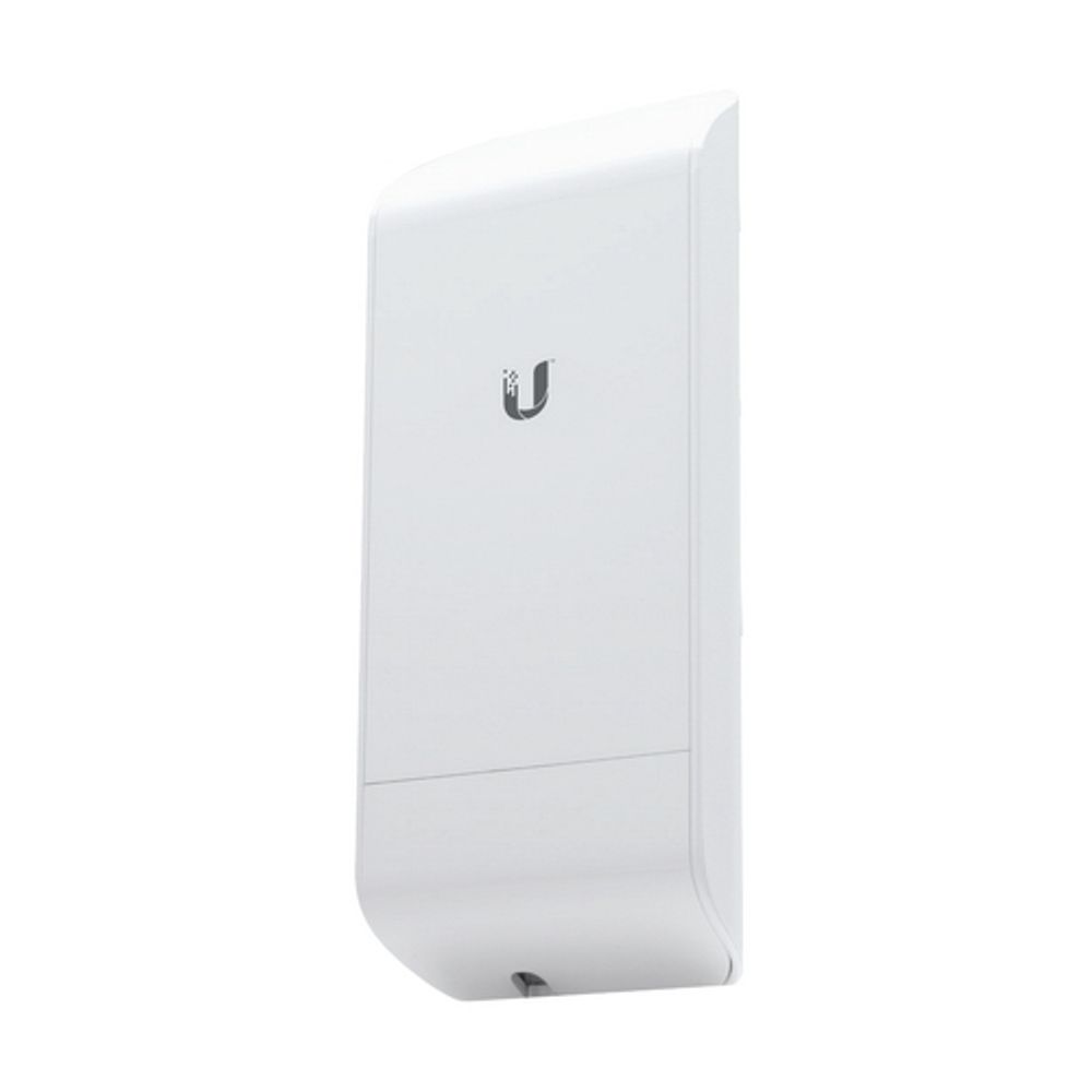 Точка доступа Ubiquiti LOCOM5, 5GHZ, 13DBI