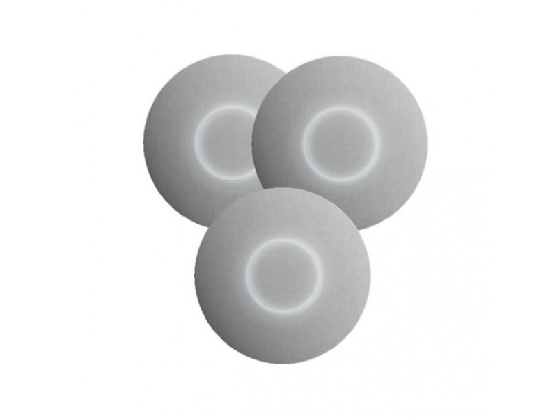 Сменная панель Ubiquiti FABRIC COVER CASING FOR UAP-NANOHD U..