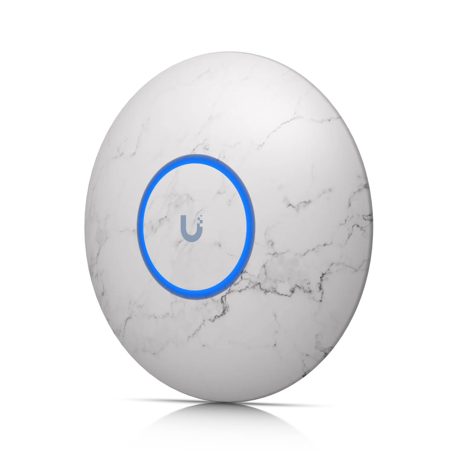 Сменная панель Ubiquiti MARBLE COVER CASING FOR UAP-NANOHD UniFi NANO HD 3-PACK