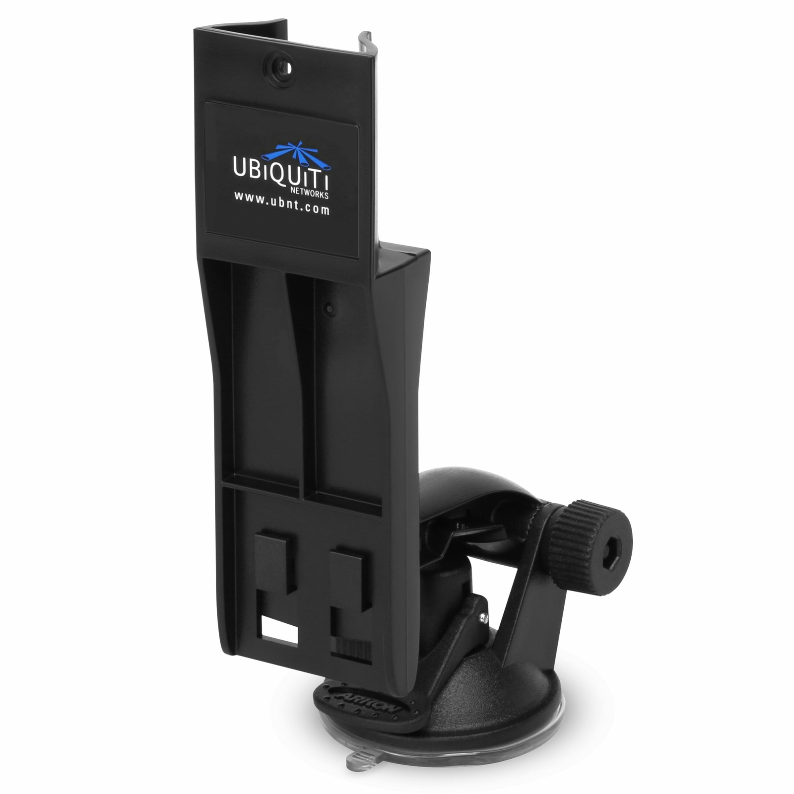 Крепеж Ubiquiti WINDOW / WALL MOUNT FOR NANOSTATION NS-WM