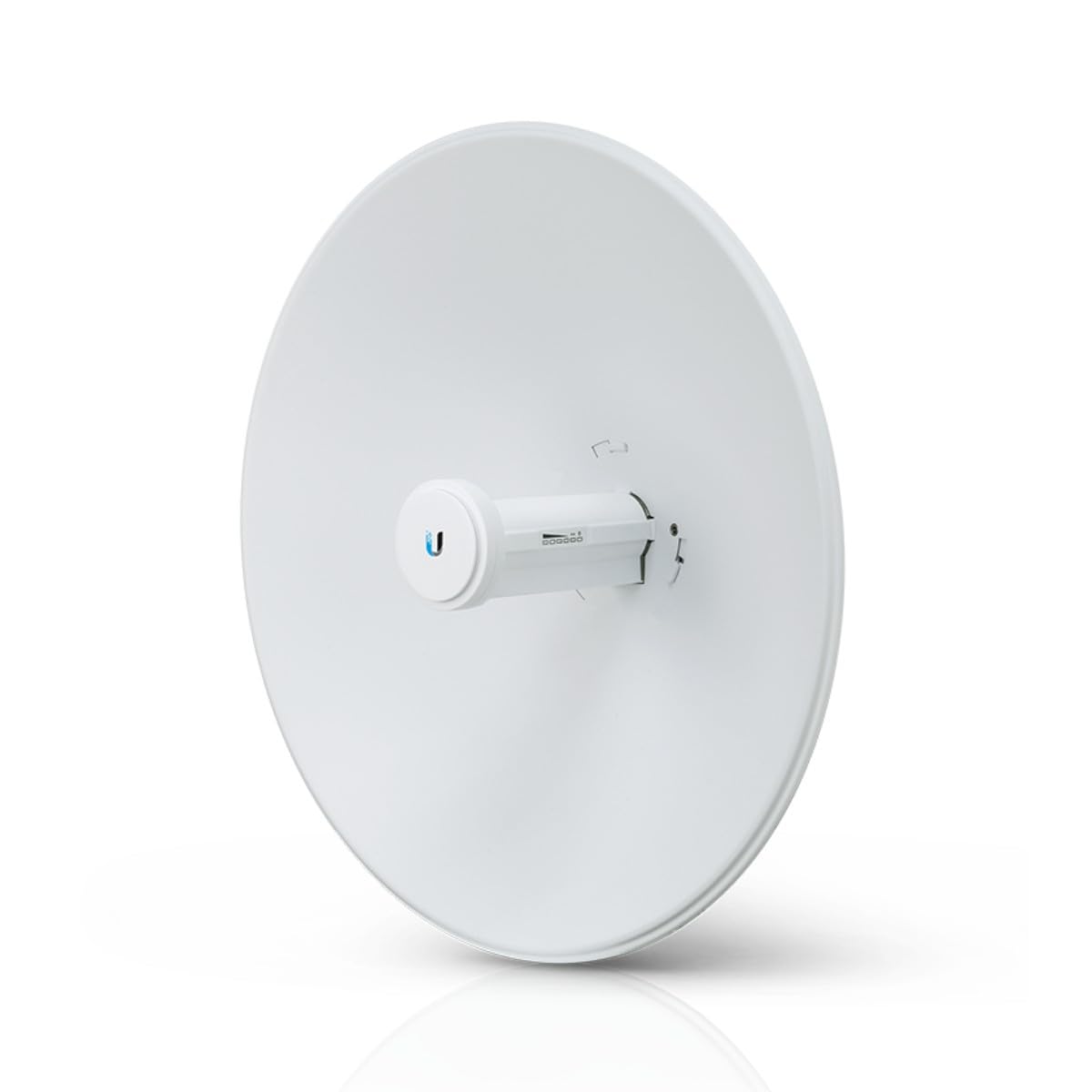 Радиомост Ubiquiti PBE-5AC-GEN2 | CPE | PowerBeam, AC 5GHz, ..