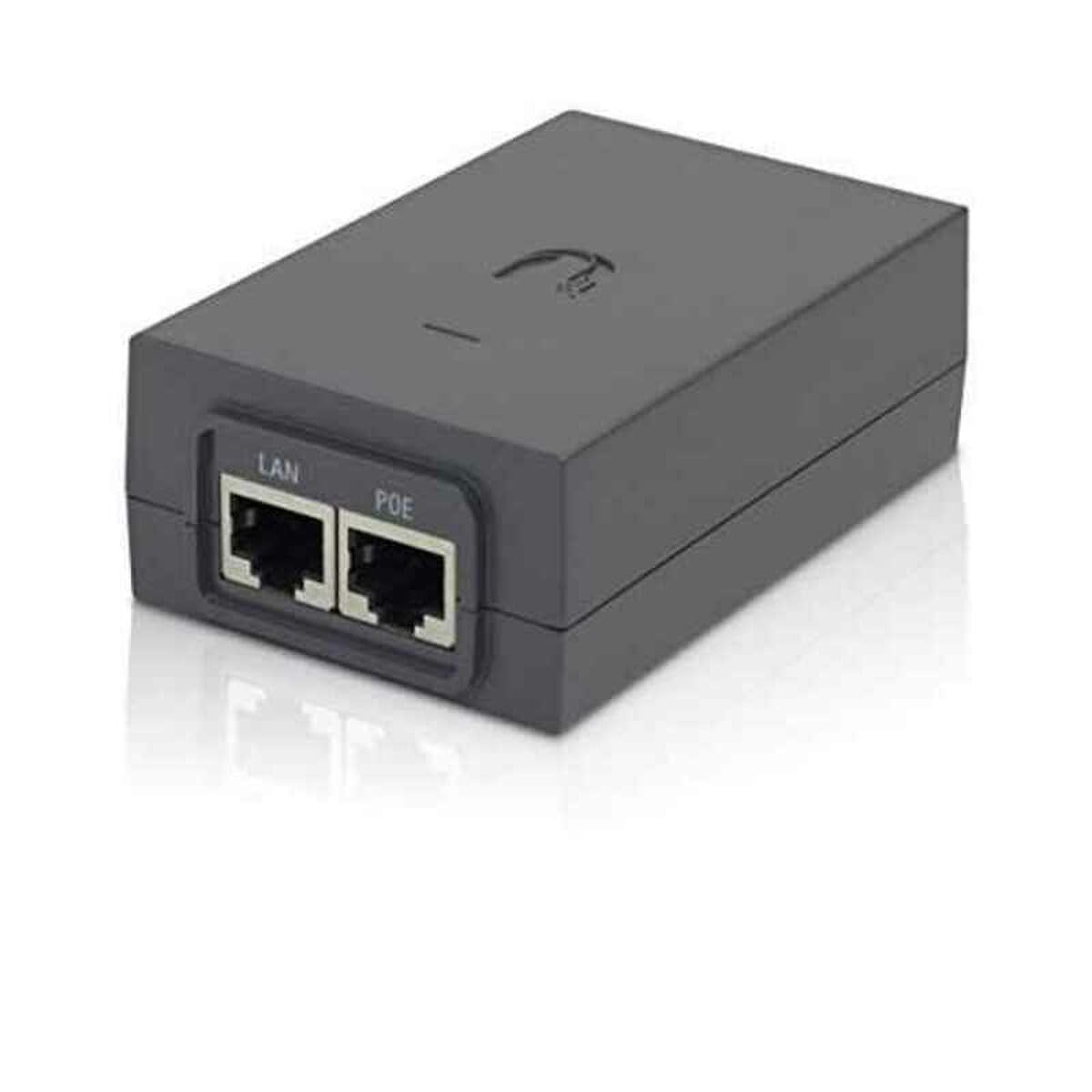 Инжектор питания UBIQUITI POE-50-60W FOR AIRFIBER POWER ADAPTER 50V 60W 1,2A