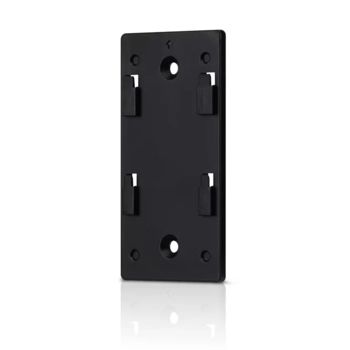 Крепеж Ubiquiti POE WALL MOUNT POE-WM..