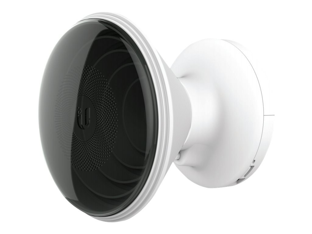 Точка доступа Ubiquiti PrismStation 5AC