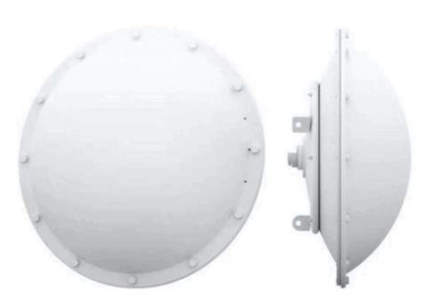 Антенна Ubiquiti RADOME 3' FOR ROCKETDISH 5G34