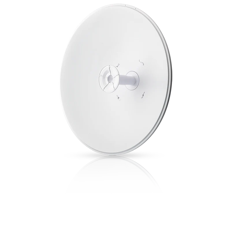 Антенна Ubiquiti RocketDish 30dBi, 5GHz, Rocket Kit