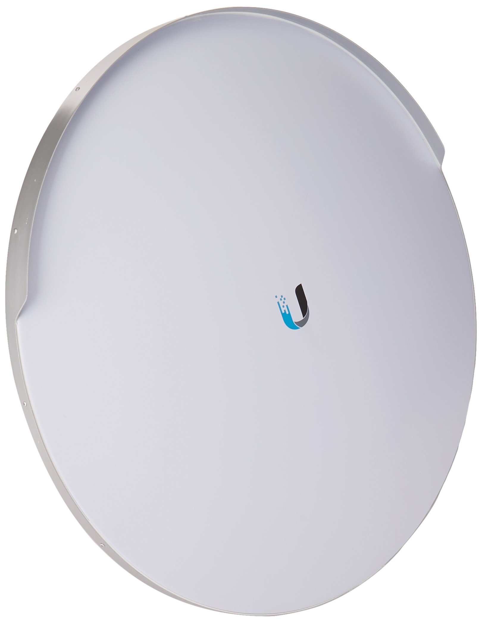 Антенна направленная UBIQUITI RD-5G31-AC ROCKETDISH 5GHZ 31DBI
