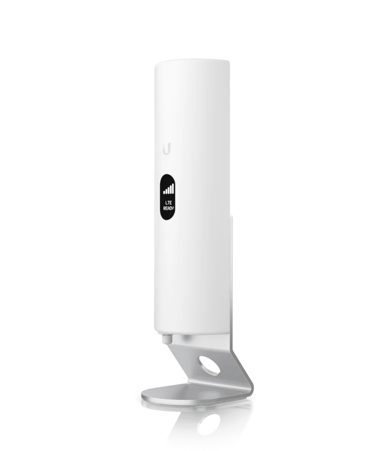 Шлюз Ubiquiti UniFi LTE Backup Pro
