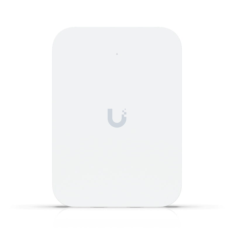 Точка доступа Access Point U7 In-Wall​