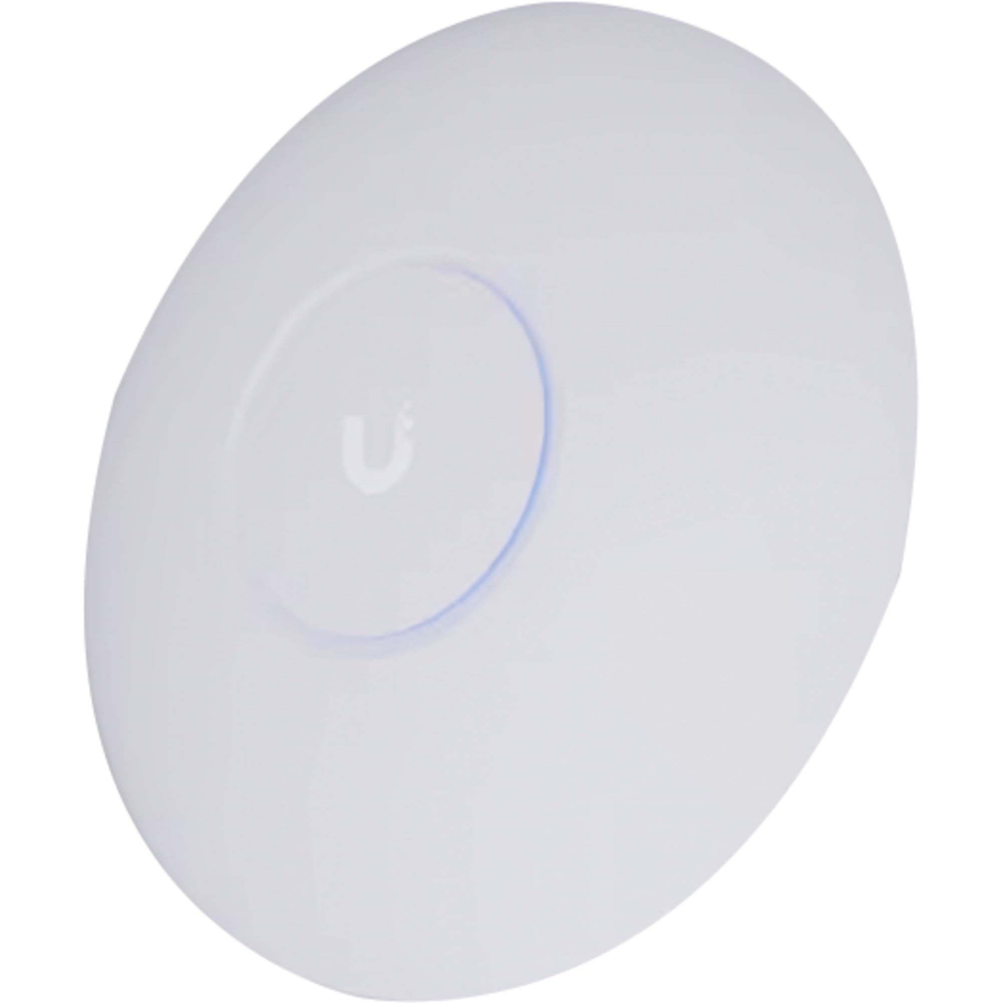 Точка доступа Ubiquiti UniFi U7 Pro